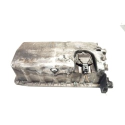 Recambio de cárter para volkswagen polo (9n1) referencia OEM IAM 038103603B  