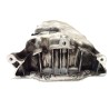 Recambio de cárter para volkswagen polo (9n1) referencia OEM IAM 038103603B  