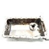 Recambio de cárter para volkswagen polo (9n1) referencia OEM IAM 038103603B  
