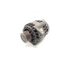Recambio de alternador para fiat multipla (186) jtd 105 elx referencia OEM IAM 46765838 63321804 A127IM