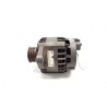 Alternator Fiat Multipla (186) | Becerril Scrap Yard