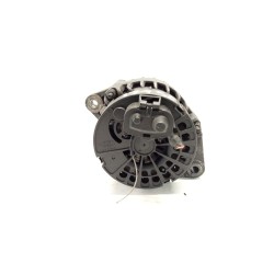 Recambio de alternador para fiat multipla (186) jtd 105 elx referencia OEM IAM 46765838 63321804 A127IM