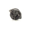Recambio de alternador para fiat multipla (186) jtd 105 elx referencia OEM IAM 46765838 63321804 A127IM