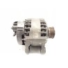 Alternator Fiat Multipla (186) | Becerril Scrap Yard