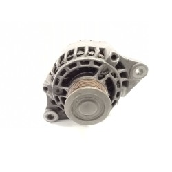 Alternator Fiat Multipla (186) | Becerril Scrap Yard