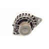 Alternator Fiat Multipla (186) | Becerril Scrap Yard