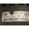 Recambio de alternador para fiat multipla (186) jtd 105 elx referencia OEM IAM 46765838 63321804 A127IM