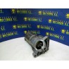 Recambio de motor arranque para renault laguna ii grandtour (kg0) initiale referencia OEM IAM 17E60005PKA  