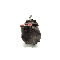 Air conditioning compressor Fiat Multipla (186) | Becerril Scrap Yard