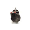 Recambio de compresor aire acondicionado para fiat multipla (186) jtd 105 elx referencia OEM IAM 60653652  