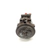Recambio de compresor aire acondicionado para fiat multipla (186) jtd 105 elx referencia OEM IAM 60653652  