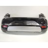 Paragolpes trasero Seat Ibiza III (6L1) | Desguace Becerril