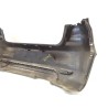 Paragolpes trasero Seat Ibiza III (6L1) | Desguace Becerril