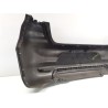 Paragolpes trasero Seat Ibiza III (6L1) | Desguace Becerril