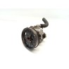 Recambio de bomba dirección para seat ibiza (6k1) select referencia OEM IAM 038145255A  