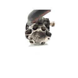 Recambio de bomba dirección para seat ibiza (6k1) select referencia OEM IAM 038145255A  