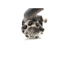 Recambio de bomba dirección para seat ibiza (6k1) select referencia OEM IAM 038145255A  