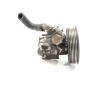 Recambio de bomba dirección para seat ibiza (6k1) select referencia OEM IAM 038145255A  