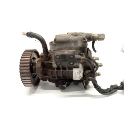 Bomba inyeccion Seat Ibiza (6K1) | Desguace Becerril