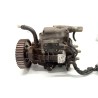 Bomba inyeccion Seat Ibiza (6K1) | Desguace Becerril