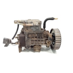 Bomba inyeccion Seat Ibiza (6K1) | Desguace Becerril