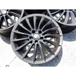 مجموعة جنوط Alfa Romeo Gt (125) | Desguace Becerril