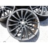مجموعة جنوط Alfa Romeo Gt (125) | Desguace Becerril