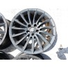 مجموعة جنوط Alfa Romeo Gt (125) | Desguace Becerril