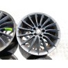 مجموعة جنوط Alfa Romeo Gt (125) | Desguace Becerril