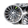 مجموعة جنوط Alfa Romeo Gt (125) | Desguace Becerril