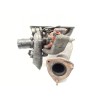 Turbocompressor Fiat Multipla (186) | Desguace Becerril