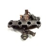 Turbocompressor Fiat Multipla (186) | Desguace Becerril