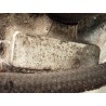 Turbocompressor Fiat Multipla (186) | Desguace Becerril