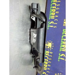 Recambio de maneta interior delantera derecha para seat ibiza (6l1) cool referencia OEM IAM 6L0837114DFKZ  