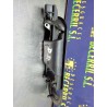 Recambio de maneta interior delantera derecha para seat ibiza (6l1) cool referencia OEM IAM 6L0837114DFKZ  
