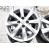 مجموعة جنوط Toyota Yaris (NCP1/NLP1/SCP1) | Desguace Becerril