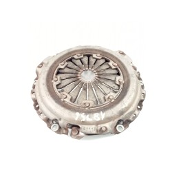 Clutch kit Renault Scenic (ja..) | Becerril Scrap Yard