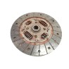 Clutch kit Renault Scenic (ja..) | Becerril Scrap Yard