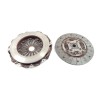 Clutch kit Renault Scenic (ja..) | Becerril Scrap Yard