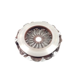 Clutch kit Renault Scenic (ja..) | Becerril Scrap Yard