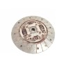 Clutch kit Renault Scenic (ja..) | Becerril Scrap Yard