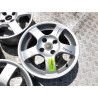 مجموعة جنوط Nissan Kubistar (X76) | Desguace Becerril