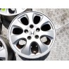 Recambio de juego llantas para honda accord berlina (cl/cn) 2.0 sport referencia OEM IAM   
