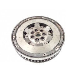 Kit de embrague Renault Megane II berlina 5P | Desguace Becerril