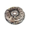 Kit de embrague Renault Megane II berlina 5P | Desguace Becerril