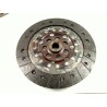 Kit de embrague Renault Megane II berlina 5P | Desguace Becerril