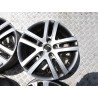 Juego llantas Volkswagen Jetta III (1K2) | Desguace Becerril
