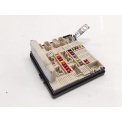 Recambio de usm para renault scénic ii (jm0/1_) 1.5 dci (jm1e, jm16) referencia OEM IAM 8200455424M  