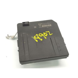 Recambio de usm para renault scénic ii (jm0/1_) 1.5 dci (jm1e, jm16) referencia OEM IAM 8200455424M  