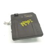 Recambio de usm para renault scénic ii (jm0/1_) 1.5 dci (jm1e, jm16) referencia OEM IAM 8200455424M  